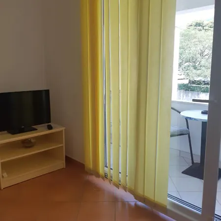 Apartmani Igor Makarska Room photo