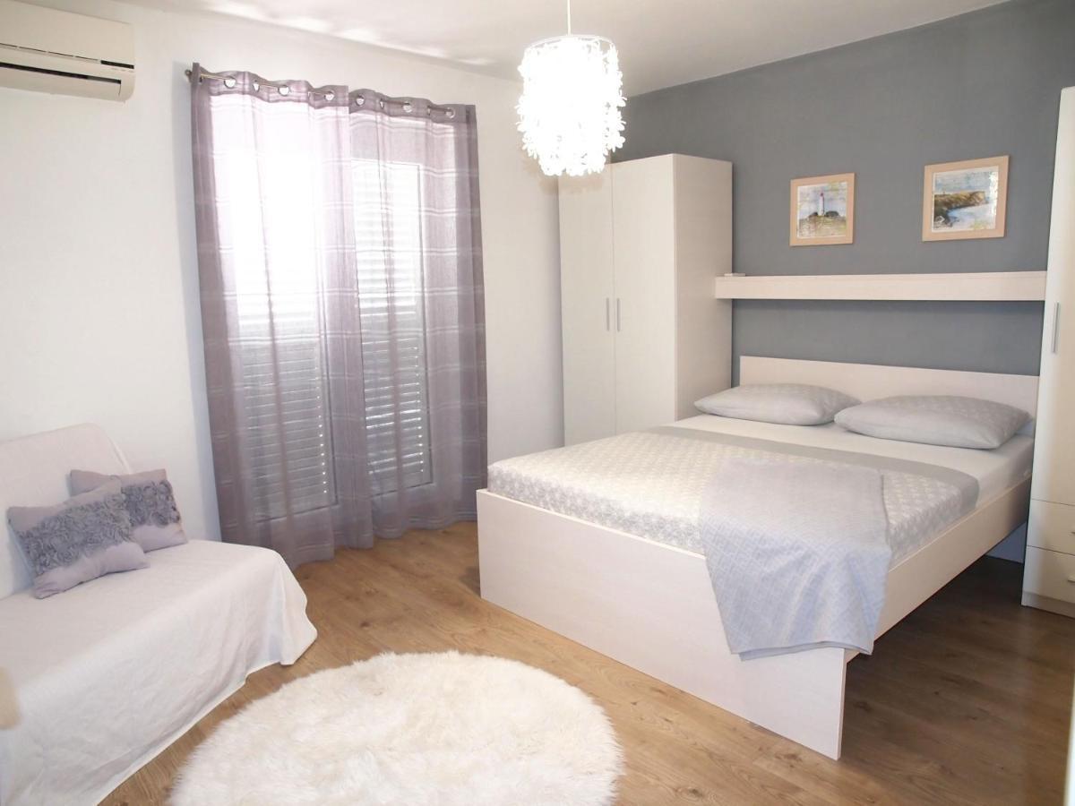 Igor Apartment *