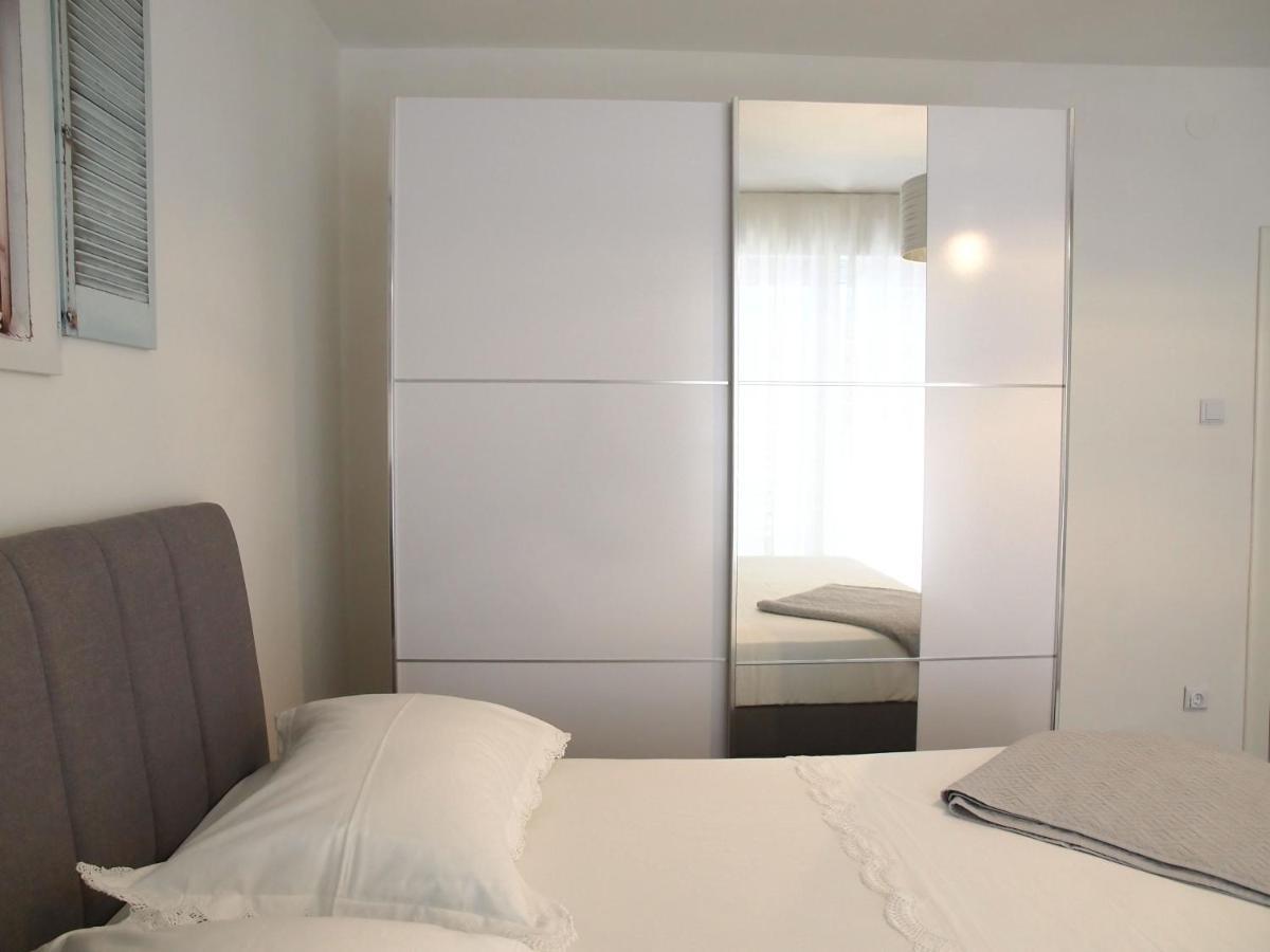 Igor Apartment