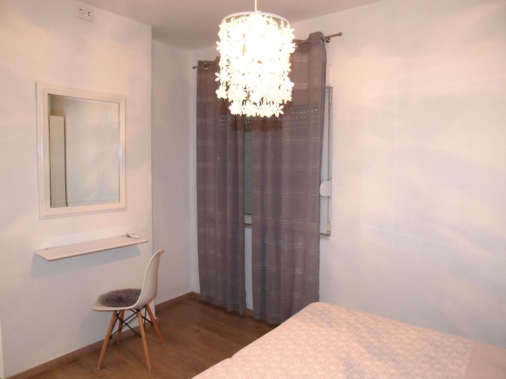 Igor Apartment