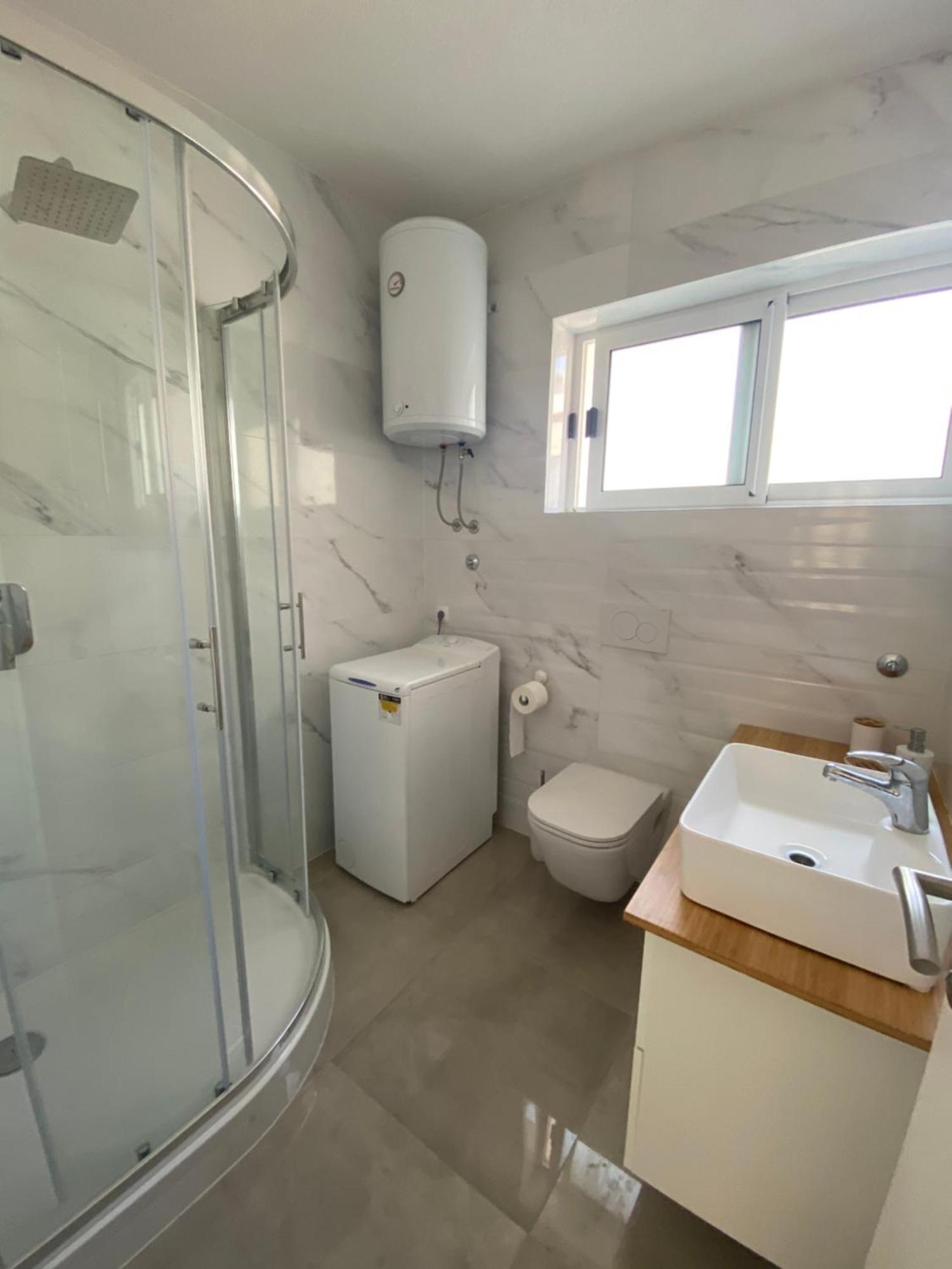 Igor Apartment Makarska